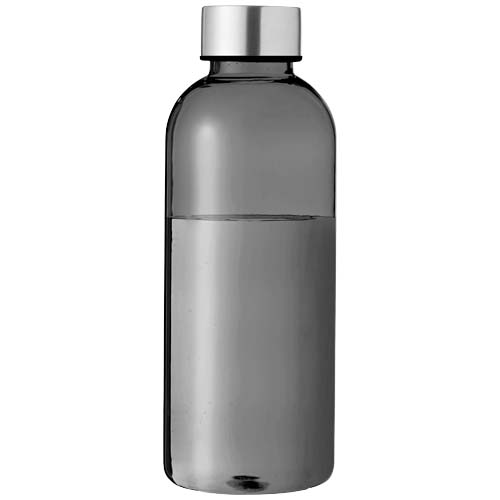 SPRING vandflaske 600ml 2